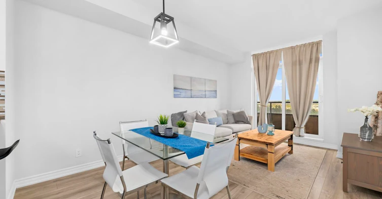 911-9225 Jane Street, Vaughan, ON, L6A 0J7 - 12
