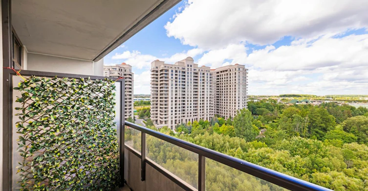 911-9225 Jane Street, Vaughan, ON, L6A 0J7 - 3