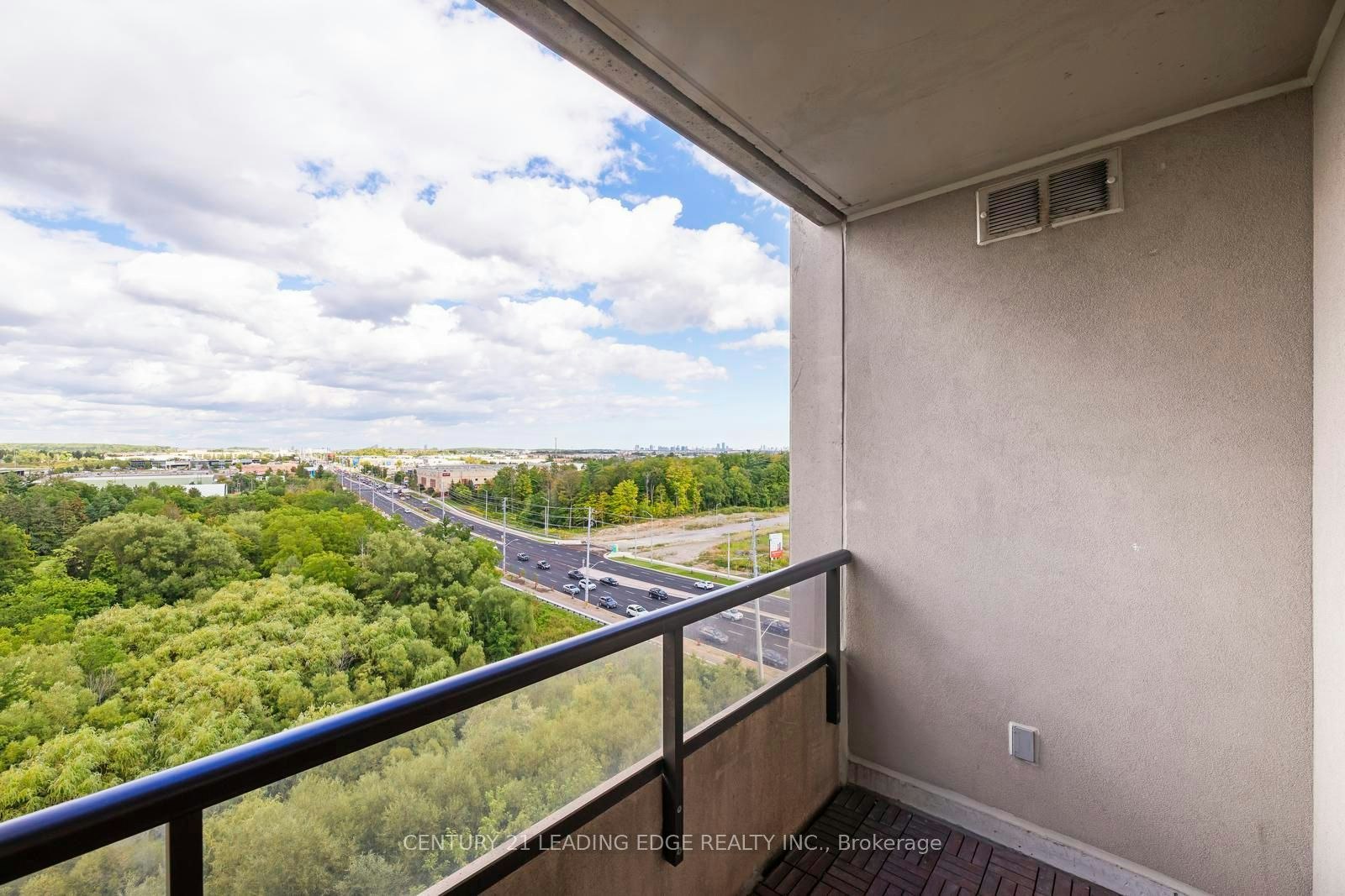 911-9225 Jane Street, Vaughan, ON, L6A 0J7 - 19