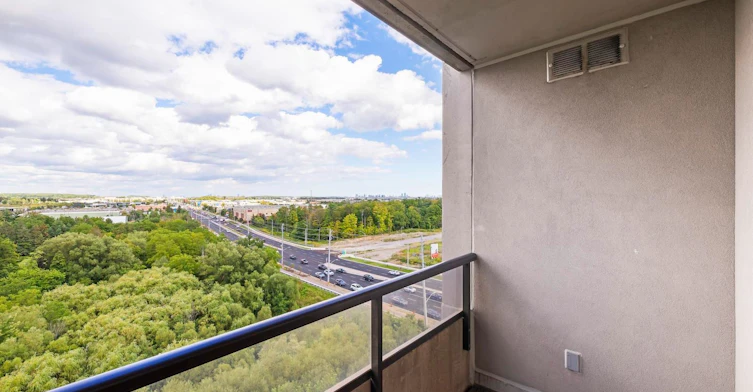911-9225 Jane Street, Vaughan, ON, L6A 0J7 - 19