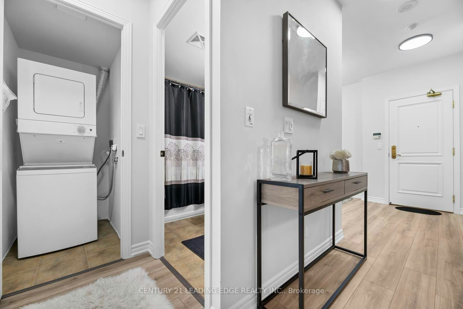 911-9225 Jane Street, Vaughan, ON, L6A 0J7 - 21