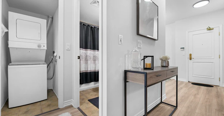 911-9225 Jane Street, Vaughan, ON, L6A 0J7 - 21