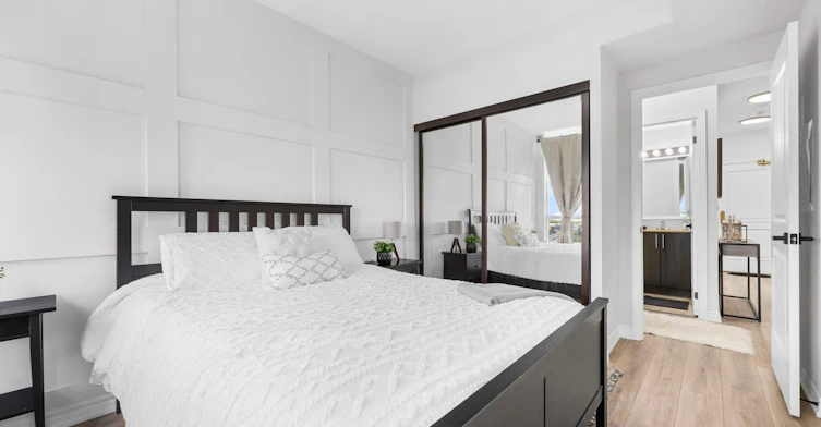 911-9225 Jane Street, Vaughan, ON, L6A 0J7 - 17
