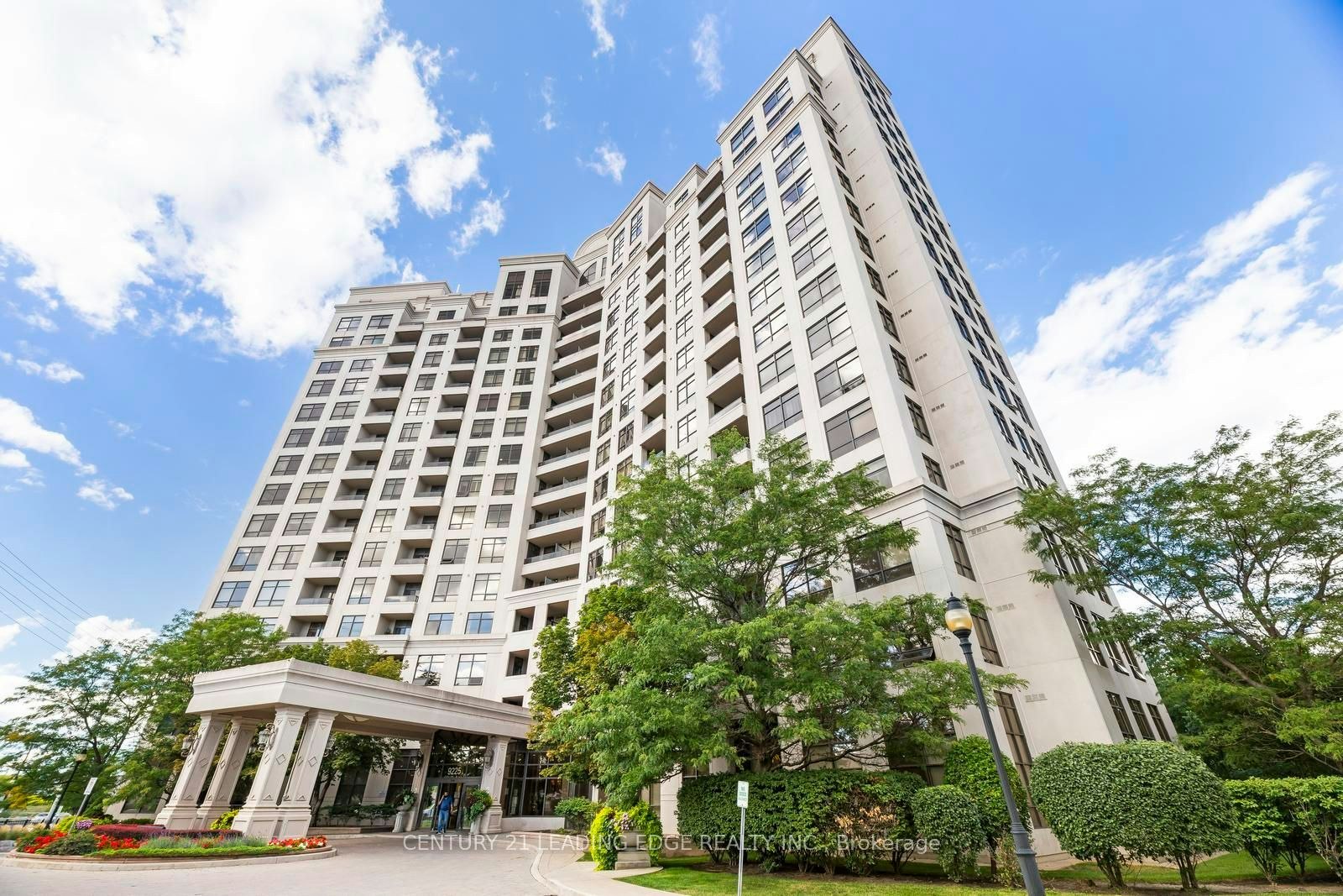 911-9225 Jane Street, Vaughan, ON, L6A 0J7 - 24
