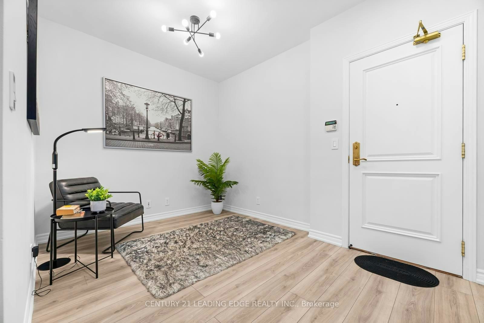 911-9225 Jane Street, Vaughan, ON, L6A 0J7 - 4