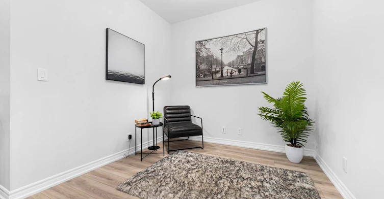 911-9225 Jane Street, Vaughan, ON, L6A 0J7 - 5