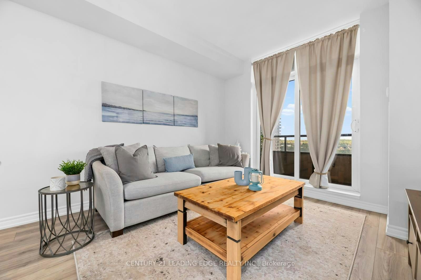 911-9225 Jane Street, Vaughan, ON, L6A 0J7 - 15
