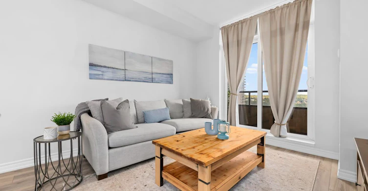 911-9225 Jane Street, Vaughan, ON, L6A 0J7 - 15