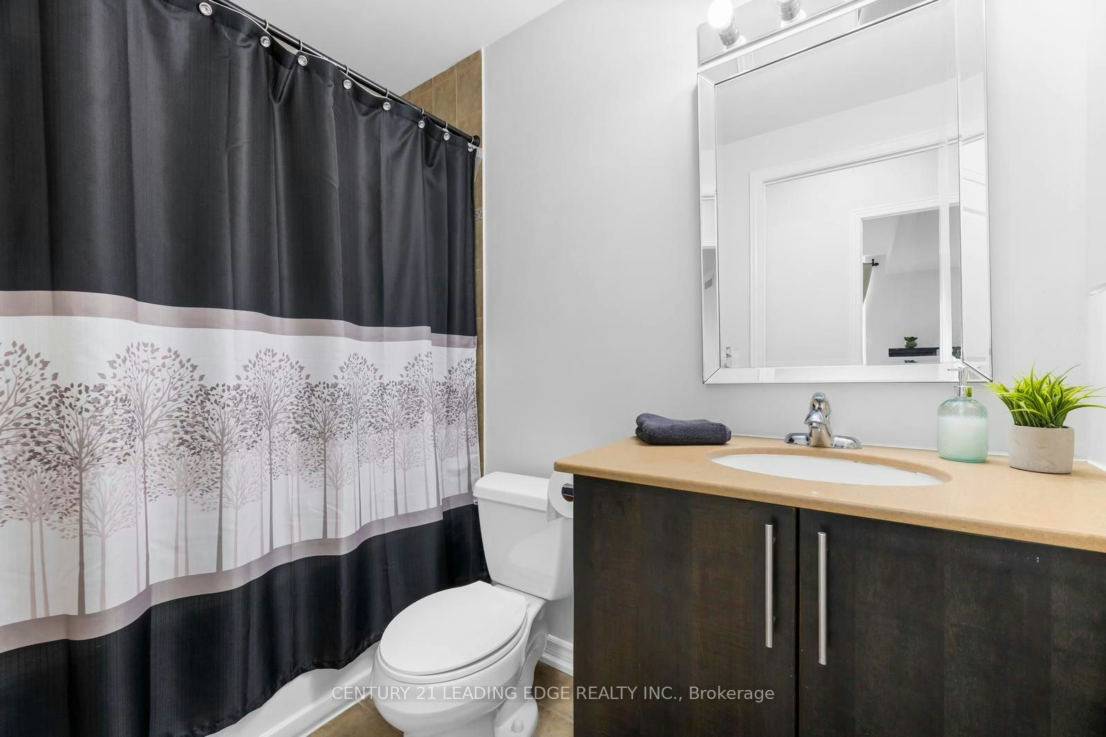 911-9225 Jane Street, Vaughan, ON, L6A 0J7 - 18