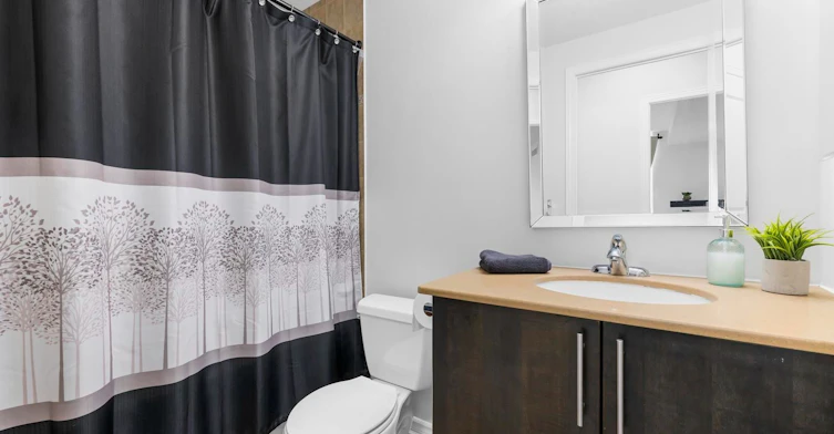 911-9225 Jane Street, Vaughan, ON, L6A 0J7 - 18
