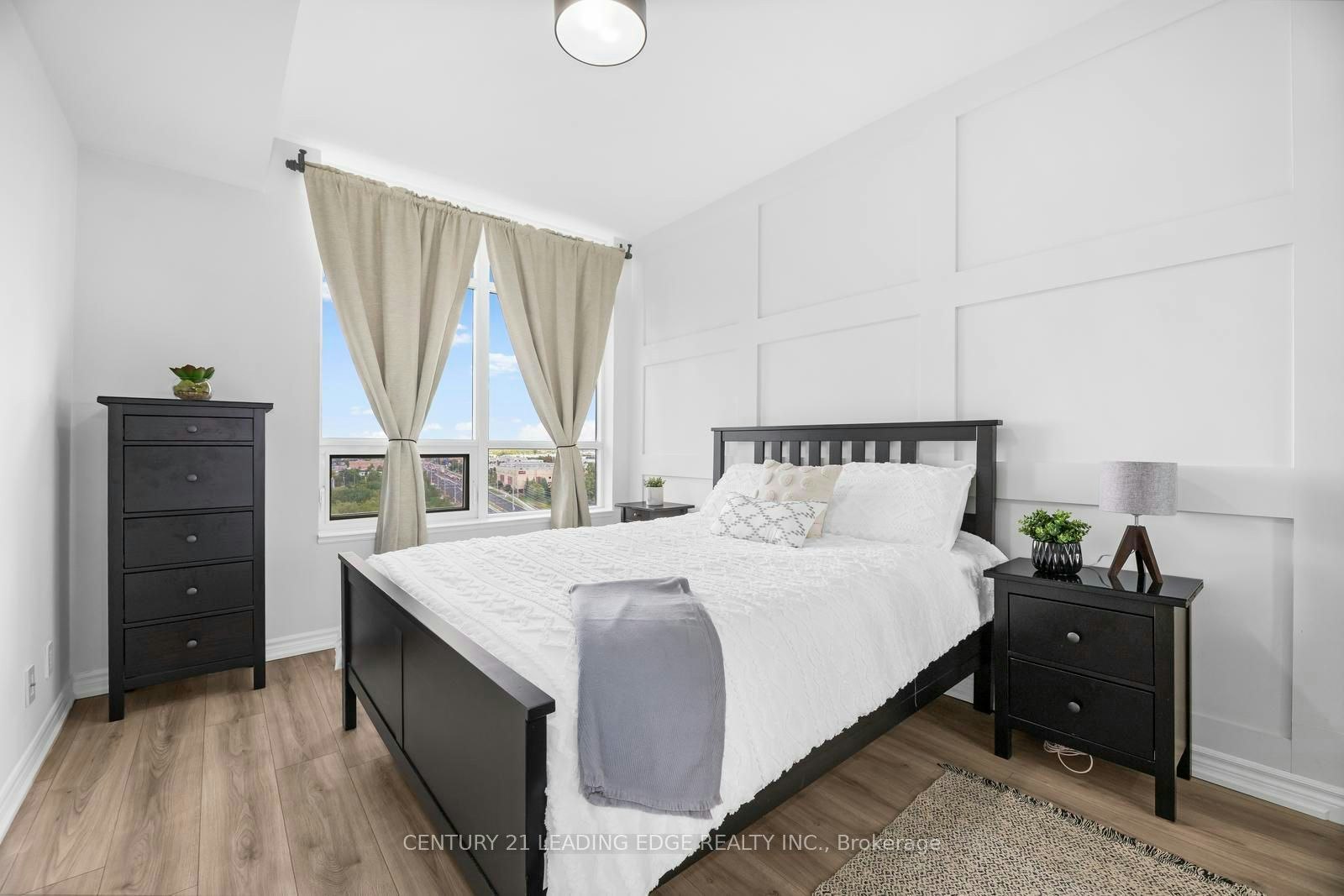 911-9225 Jane Street, Vaughan, ON, L6A 0J7 - 16