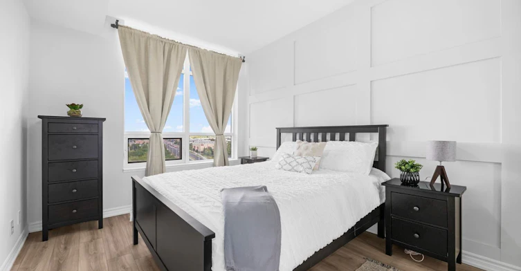 911-9225 Jane Street, Vaughan, ON, L6A 0J7 - 16