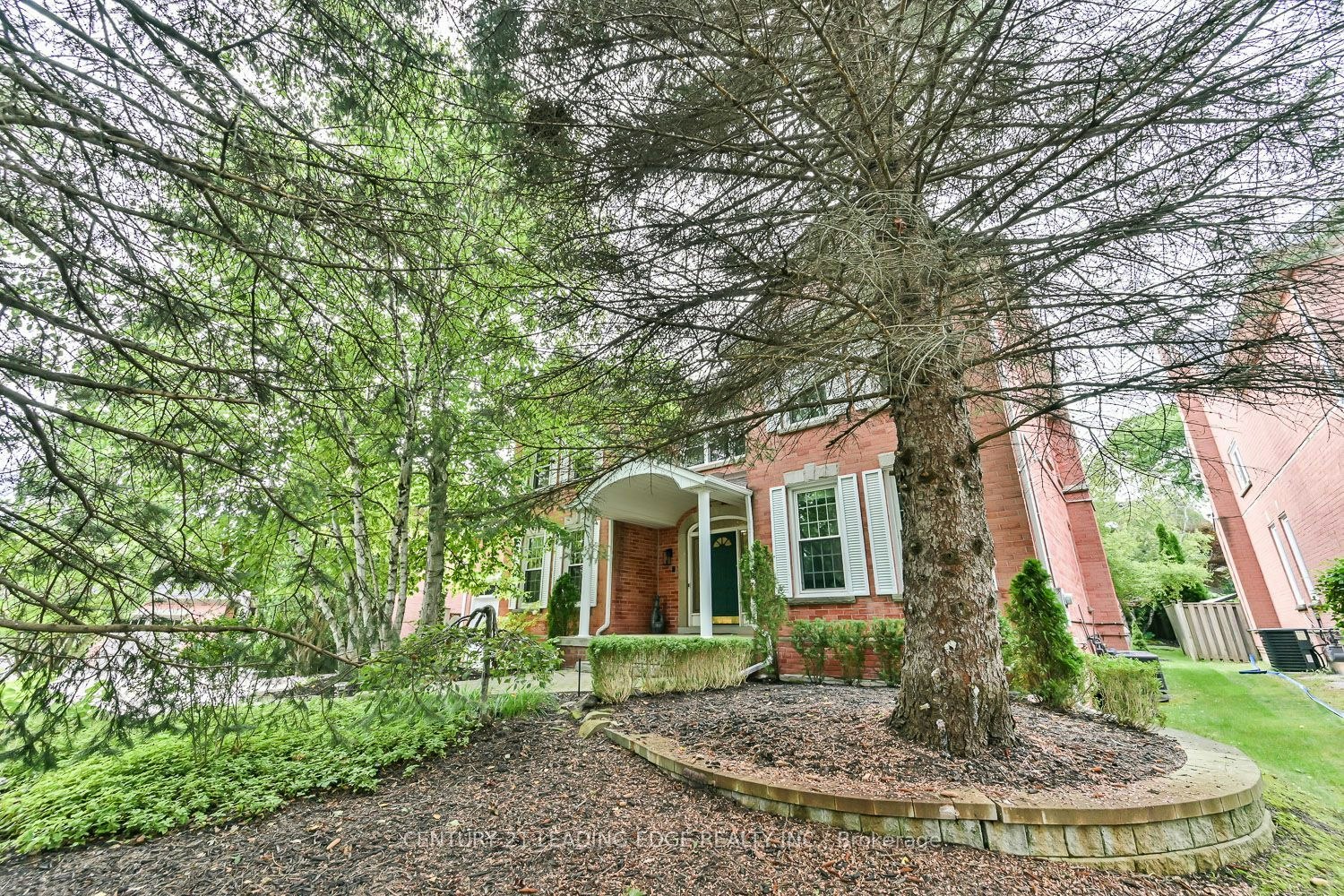 78 Wrenwood Court, Markham, ON, L3R 6H5