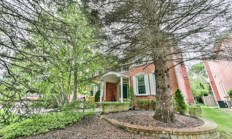 78 Wrenwood Court