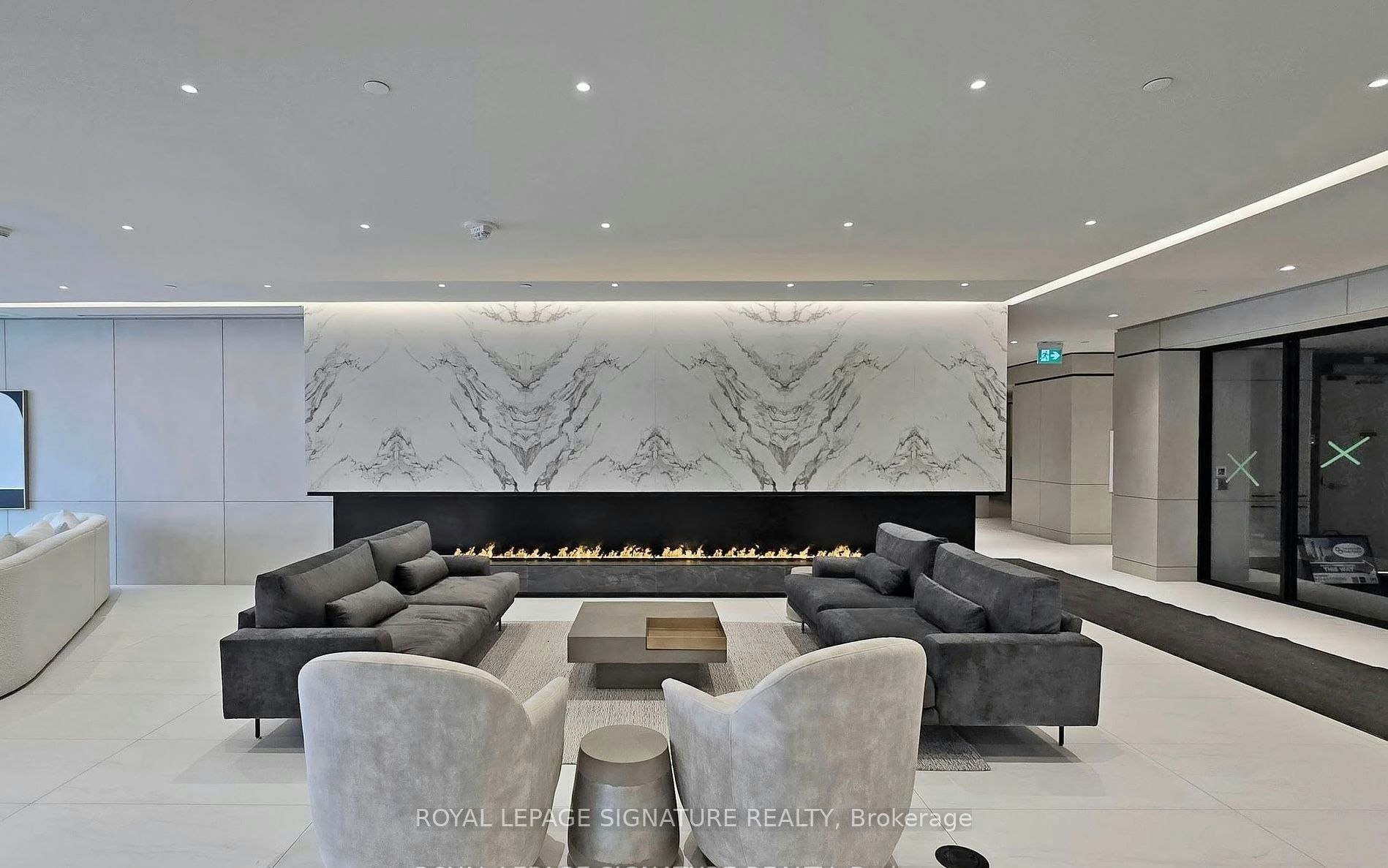 2401-30 Upper Mall Way, Vaughan, ON, L4J 0L7 - 12