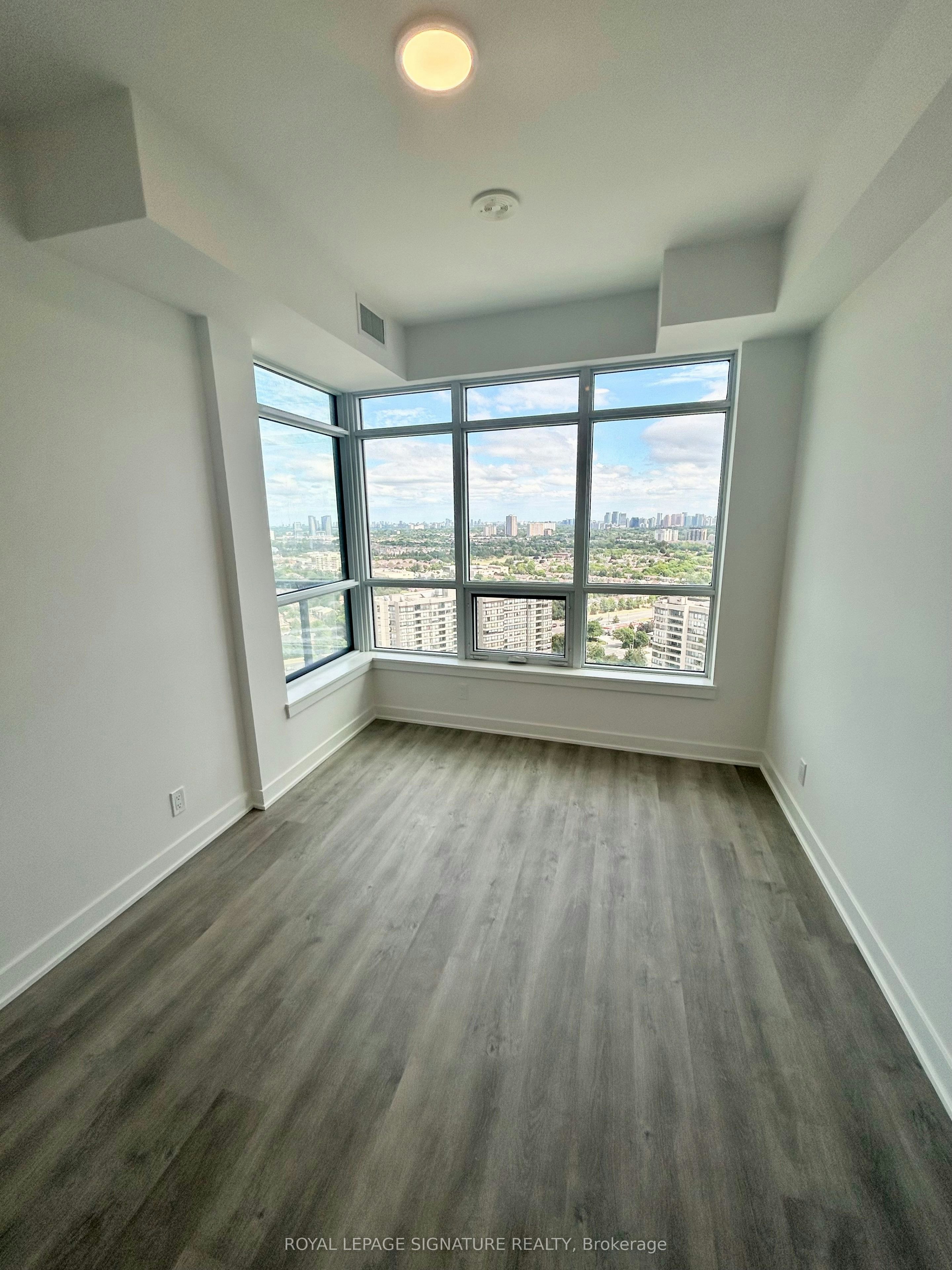 2401-30 Upper Mall Way, Vaughan, ON, L4J 0L7 - 7
