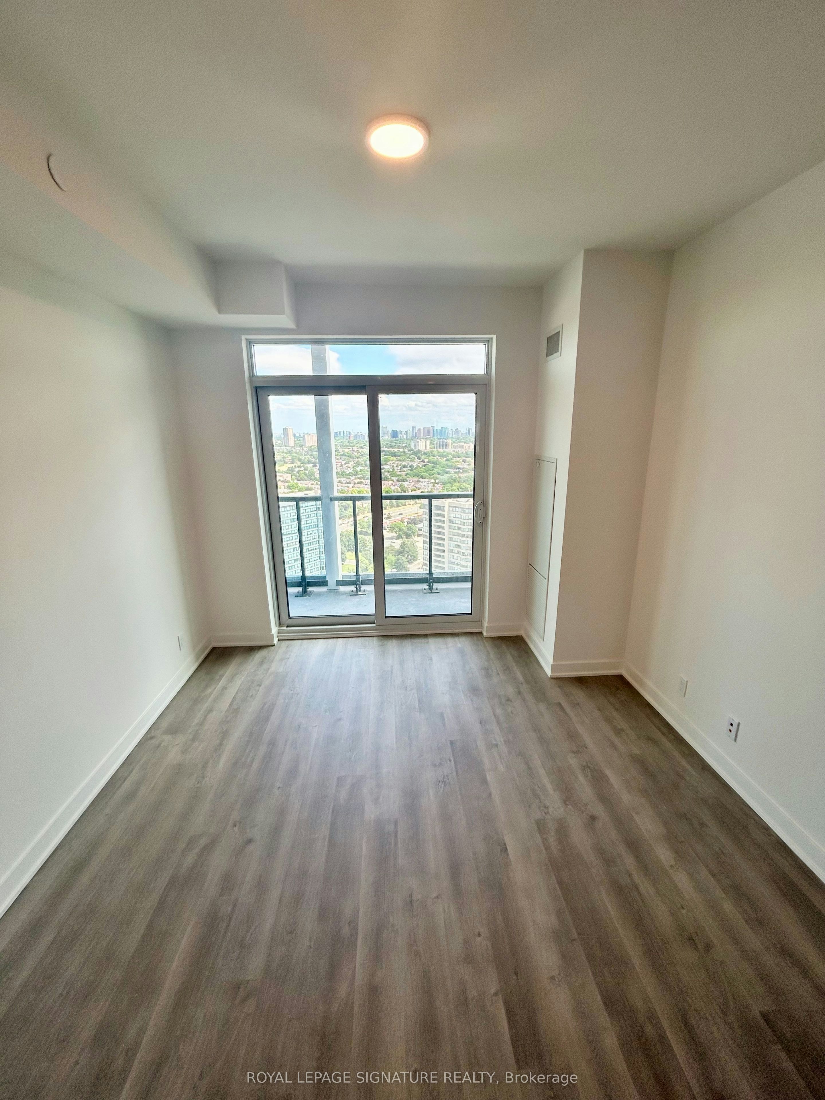 2401-30 Upper Mall Way, Vaughan, ON, L4J 0L7 - 5