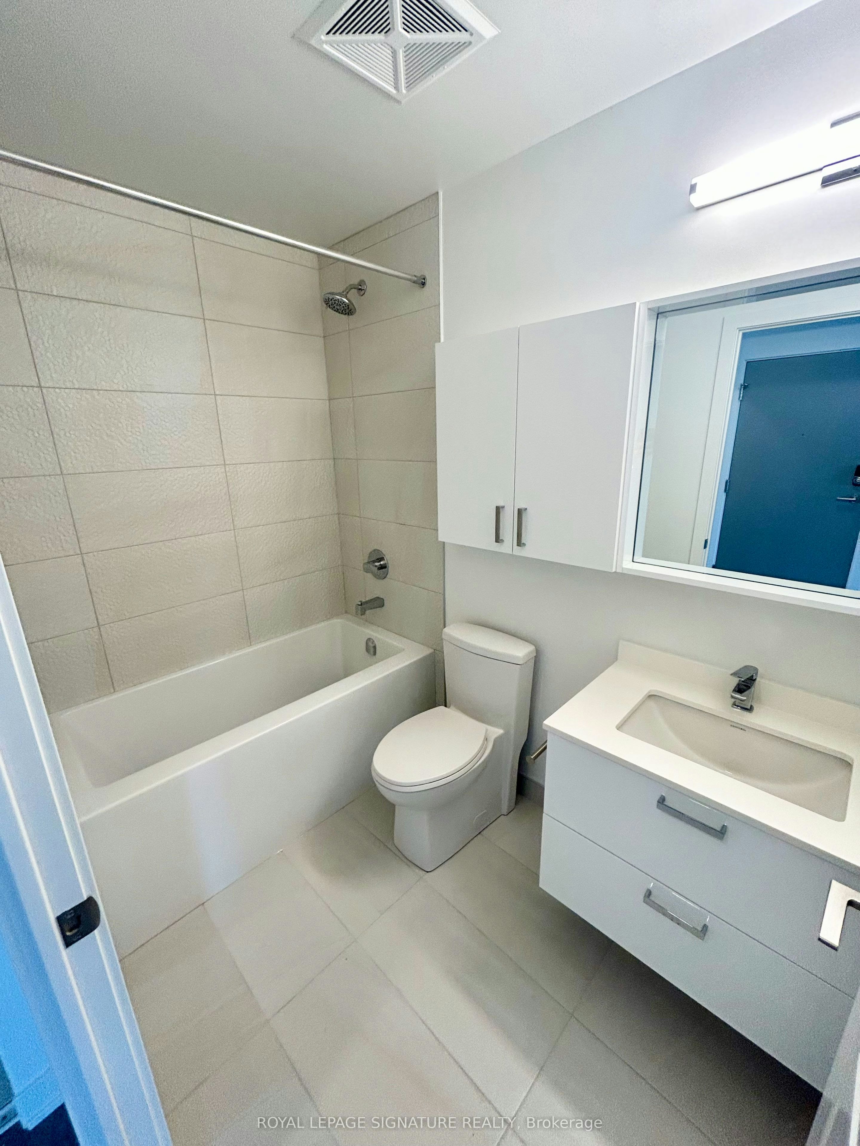 2401-30 Upper Mall Way, Vaughan, ON, L4J 0L7 - 8
