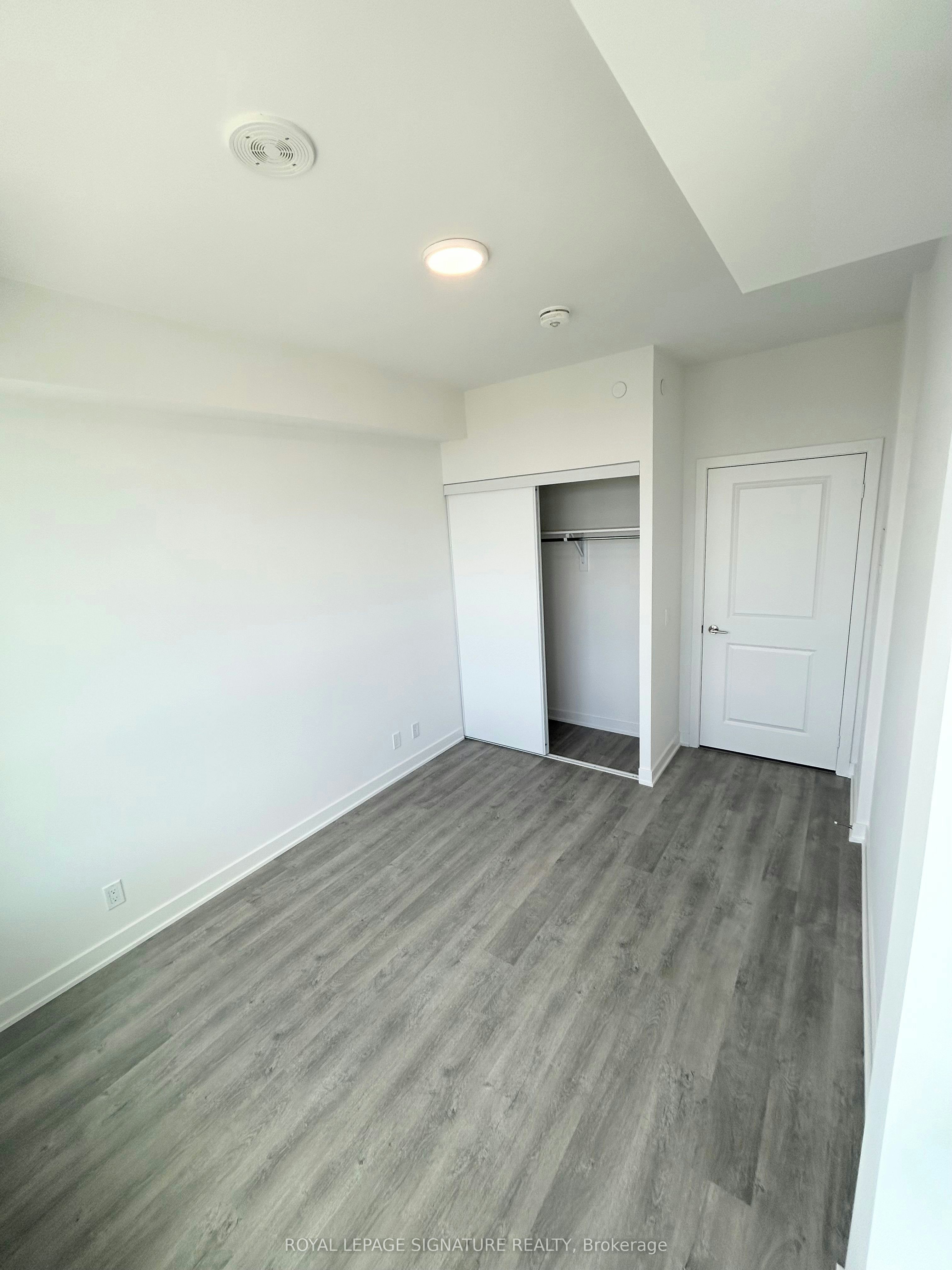 2401-30 Upper Mall Way, Vaughan, ON, L4J 0L7 - 6