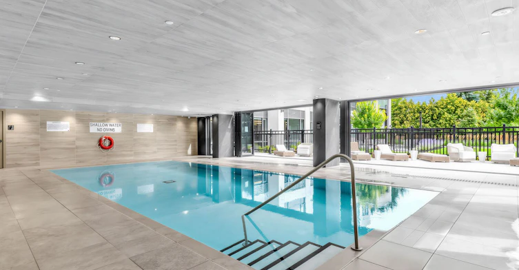440-2075 King Road, King, ON, L7B 0R7 - 21
