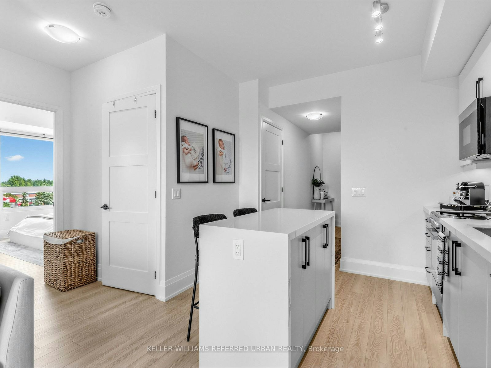 440-2075 King Road, King, ON, L7B 0R7 - 5