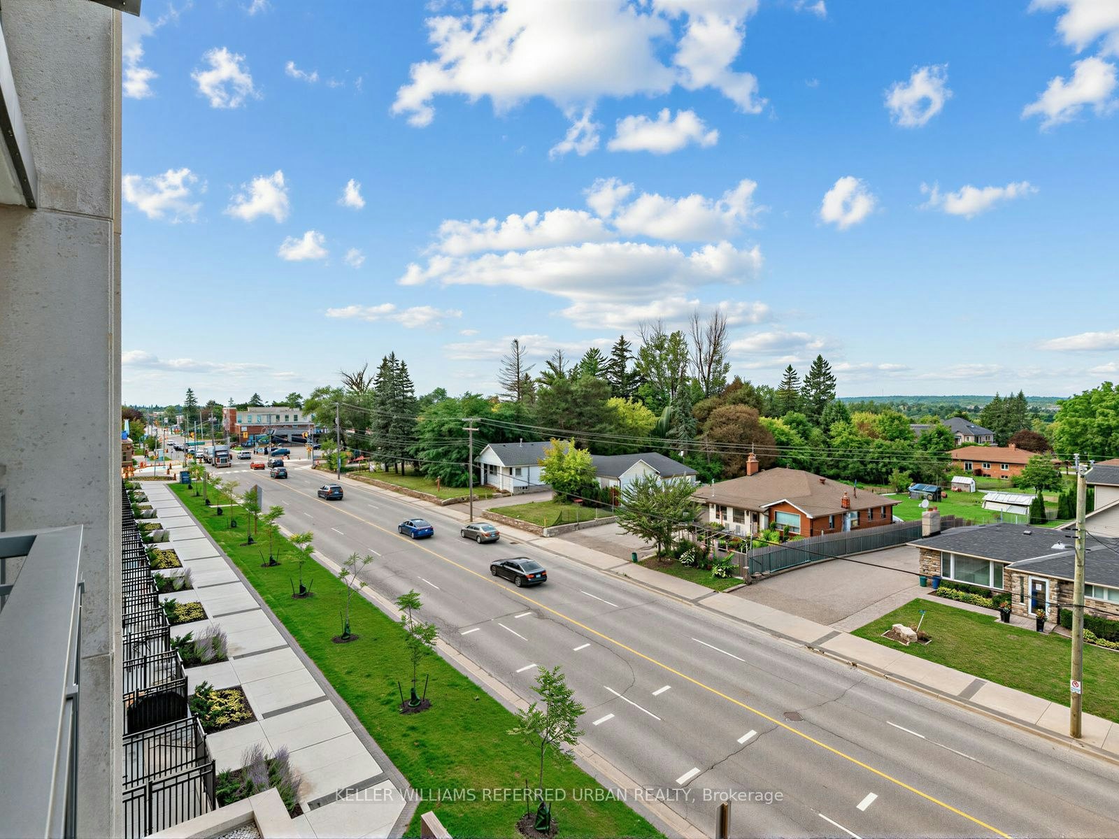 440-2075 King Road, King, ON, L7B 0R7 - 11