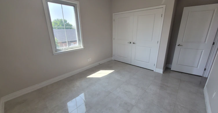 308-32 Wellington Street E, Aurora, ON, L4G 1H5 - 7