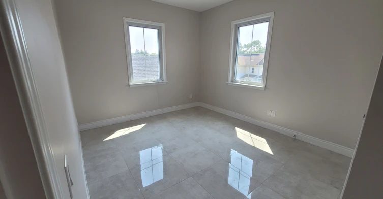 308-32 Wellington Street E, Aurora, ON, L4G 1H5 - 8