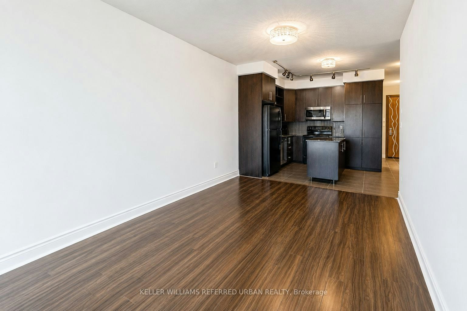 1520-50 Clegg Road, Markham, ON, L6G 0C6 - 8