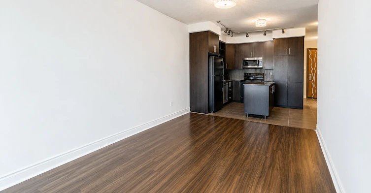 1520-50 Clegg Road, Markham, ON, L6G 0C6 - 8