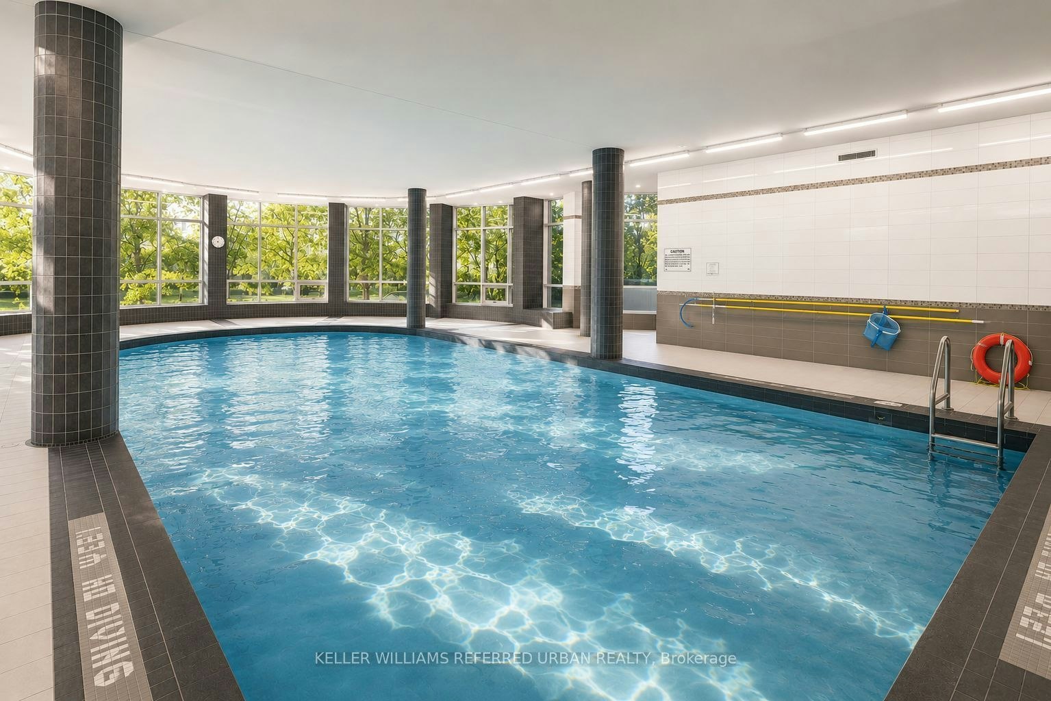 1520-50 Clegg Road, Markham, ON, L6G 0C6 - 17