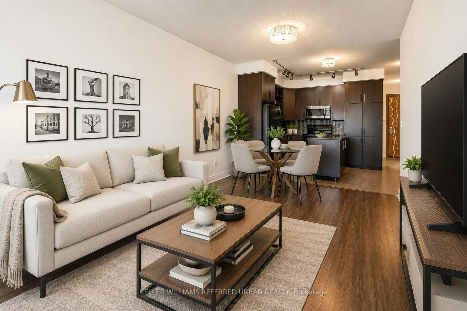 1520-50 Clegg Road, Markham, ON, L6G 0C6 - 6