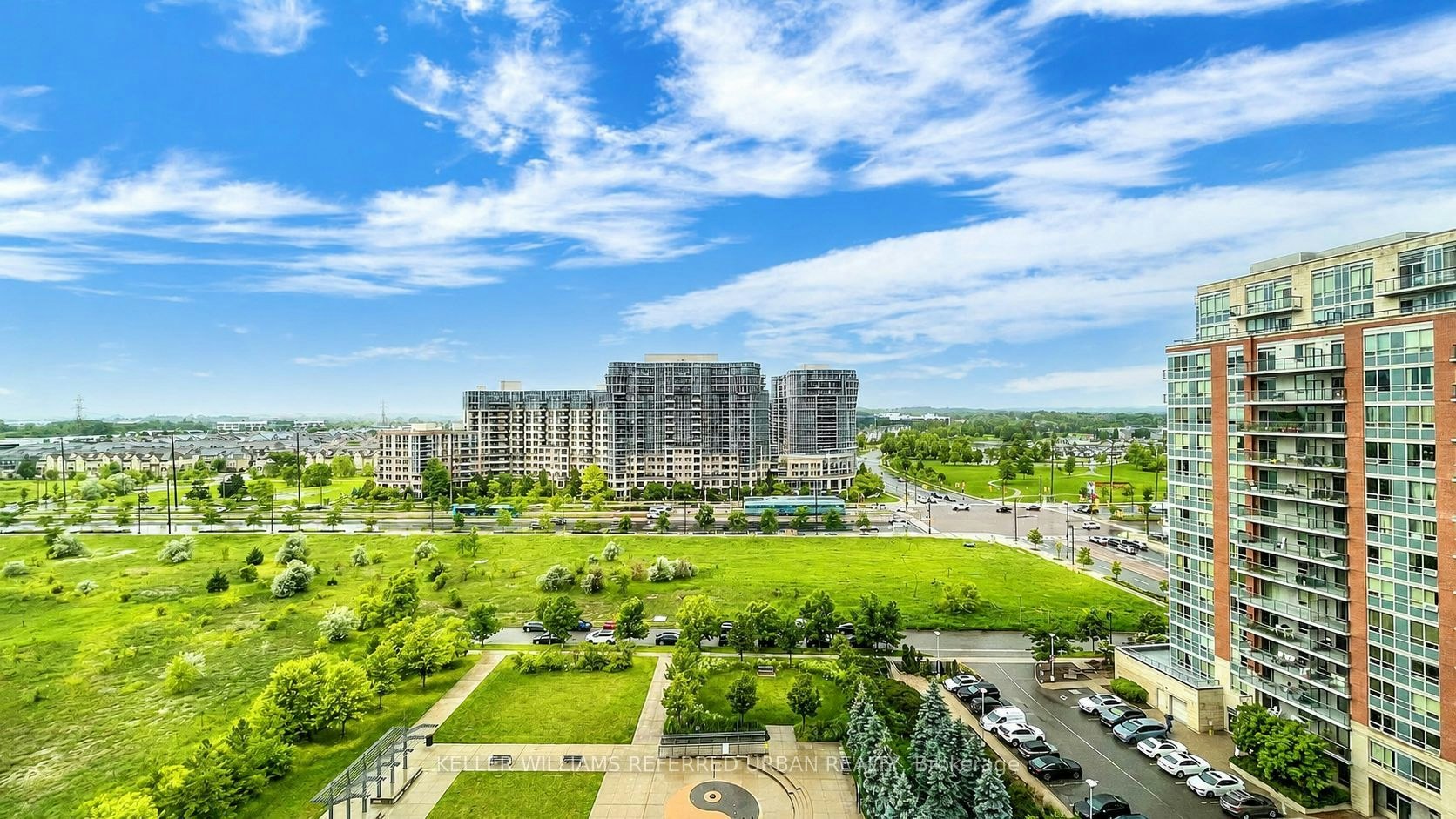 1520-50 Clegg Road, Markham, ON, L6G 0C6 - 18