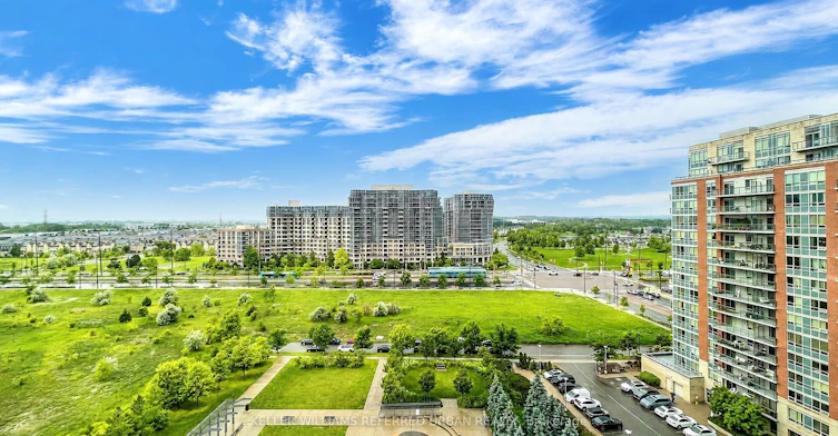 1520-50 Clegg Road, Markham, ON, L6G 0C6 - 18