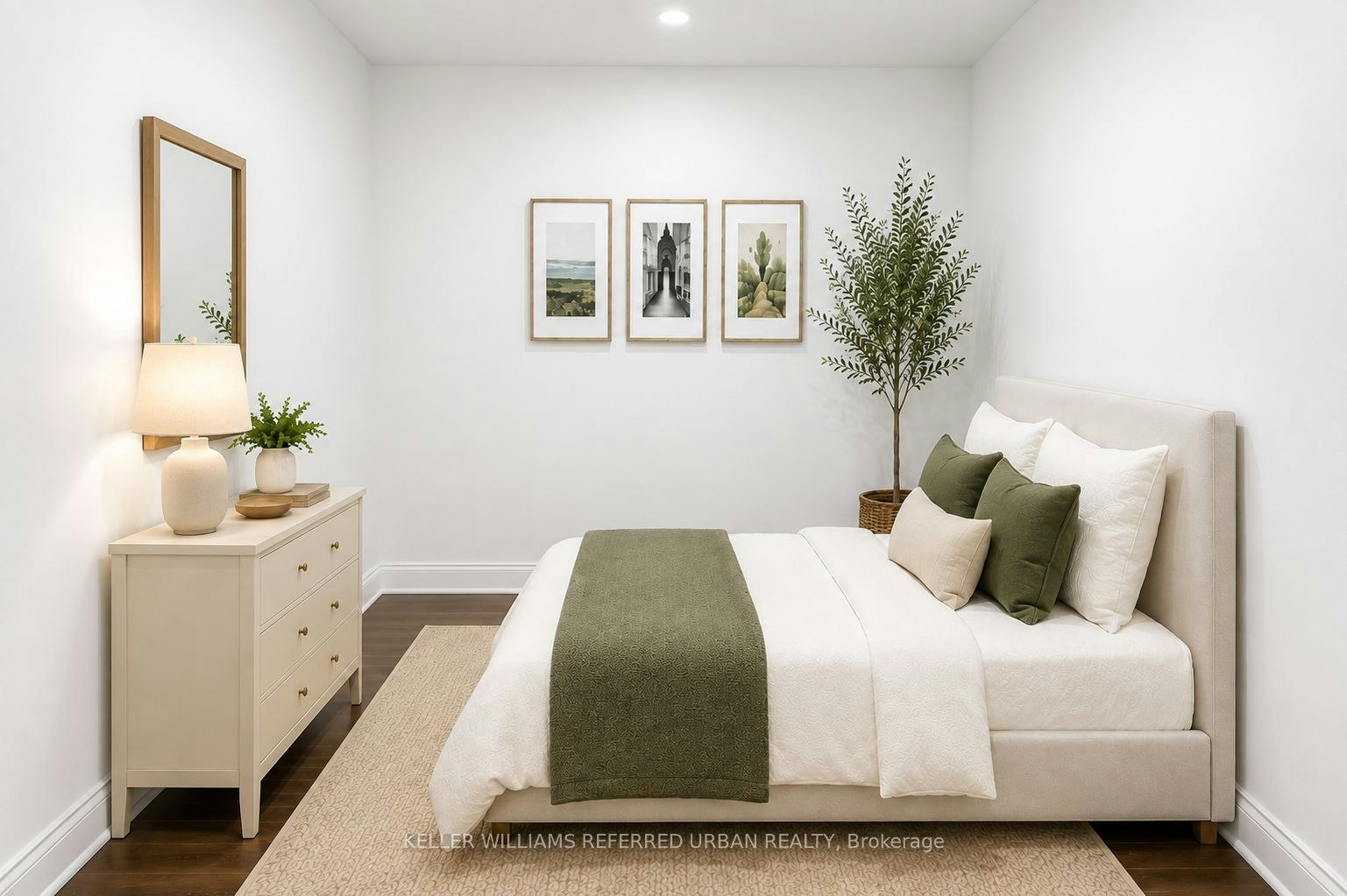 1520-50 Clegg Road, Markham, ON, L6G 0C6 - 13