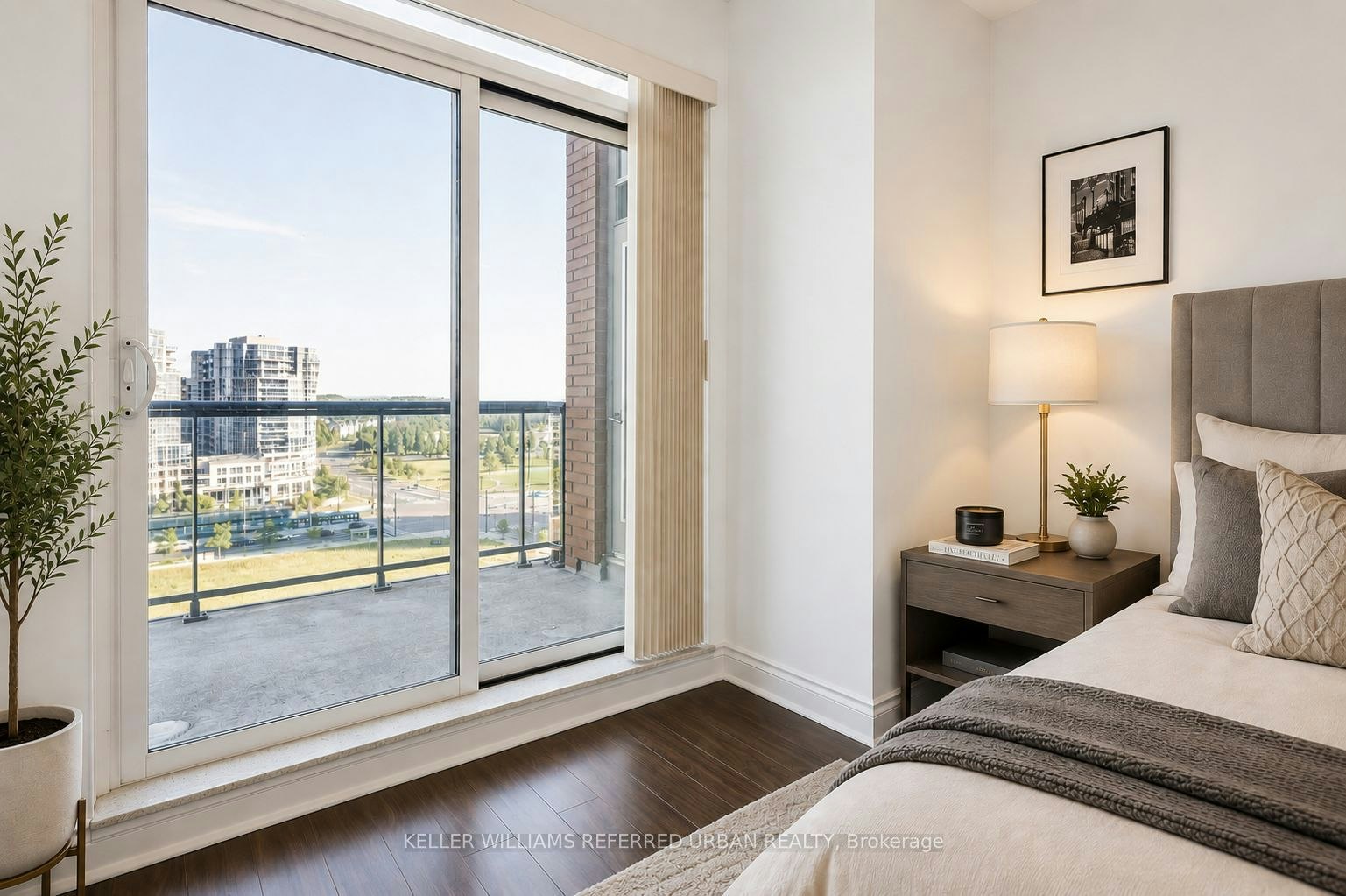 1520-50 Clegg Road, Markham, ON, L6G 0C6 - 10