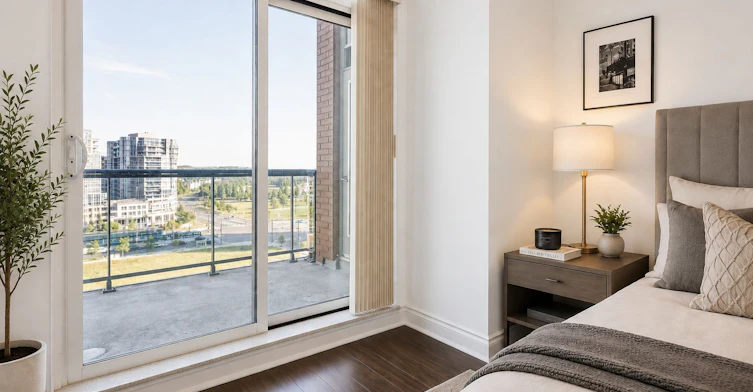 1520-50 Clegg Road, Markham, ON, L6G 0C6 - 10