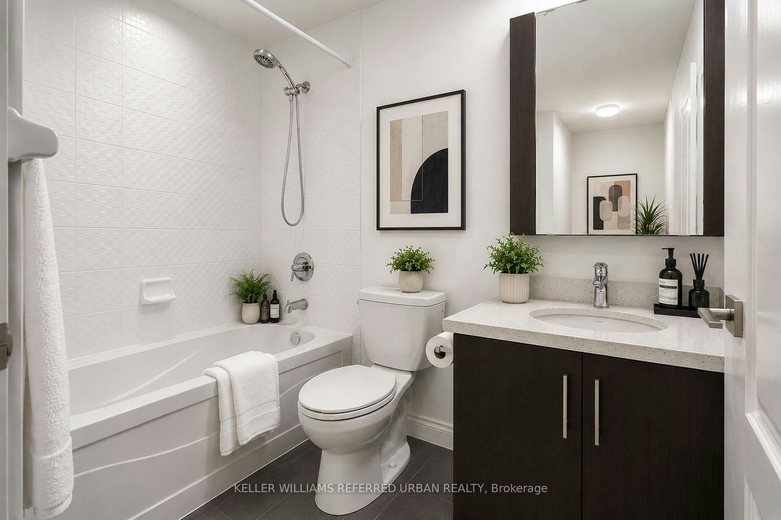 1520-50 Clegg Road, Markham, ON, L6G 0C6 - 12
