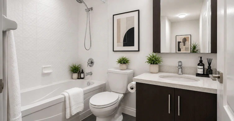 1520-50 Clegg Road, Markham, ON, L6G 0C6 - 12