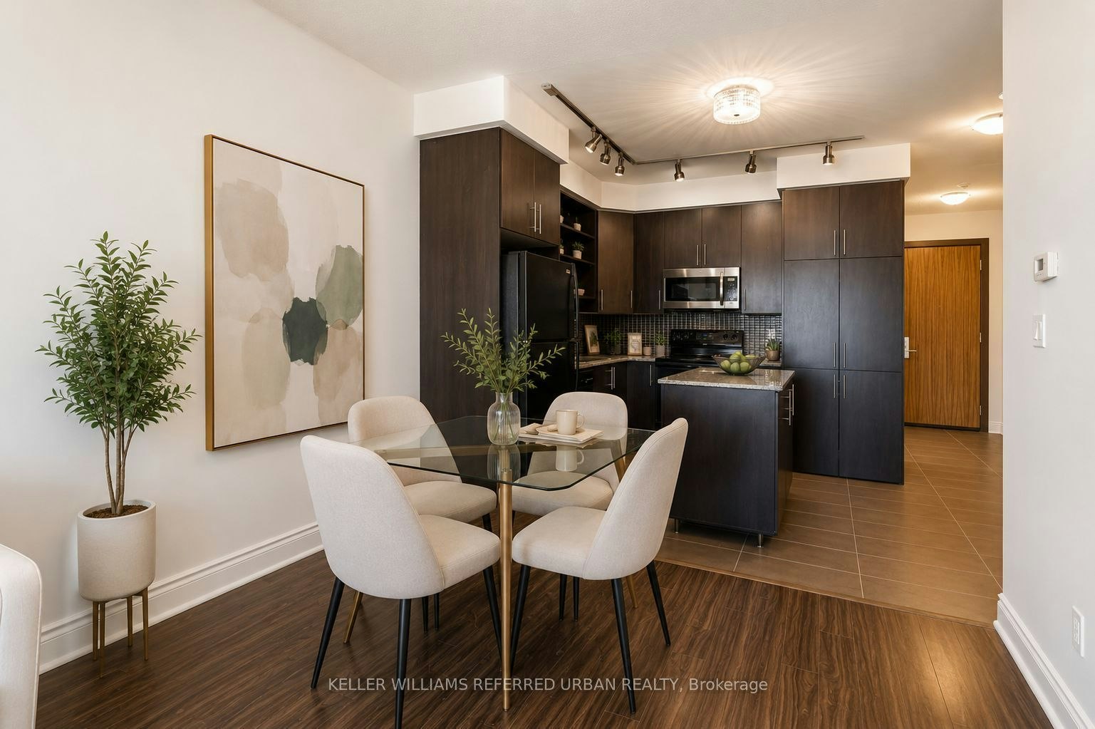 1520-50 Clegg Road, Markham, ON, L6G 0C6 - 4