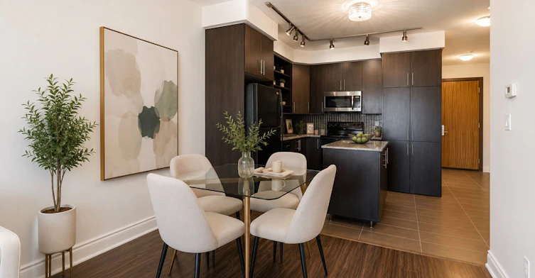 1520-50 Clegg Road, Markham, ON, L6G 0C6 - 4