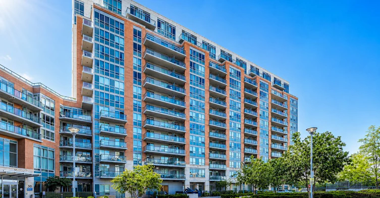 1520-50 Clegg Road, Markham, ON, L6G 0C6