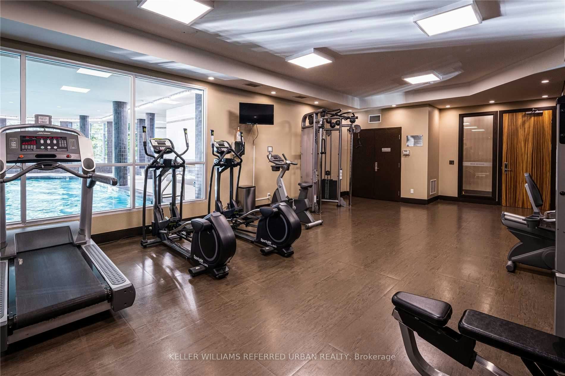 1520-50 Clegg Road, Markham, ON, L6G 0C6 - 16