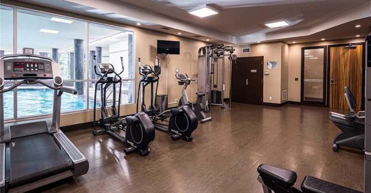 1520-50 Clegg Road, Markham, ON, L6G 0C6 - 16