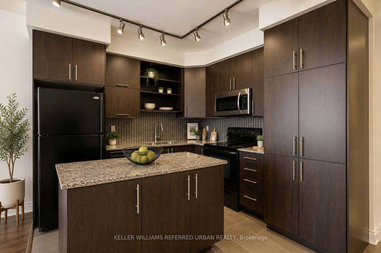 1520-50 Clegg Road, Markham, ON, L6G 0C6 - 5