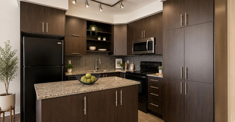 1520-50 Clegg Road, Markham, ON, L6G 0C6 - 5