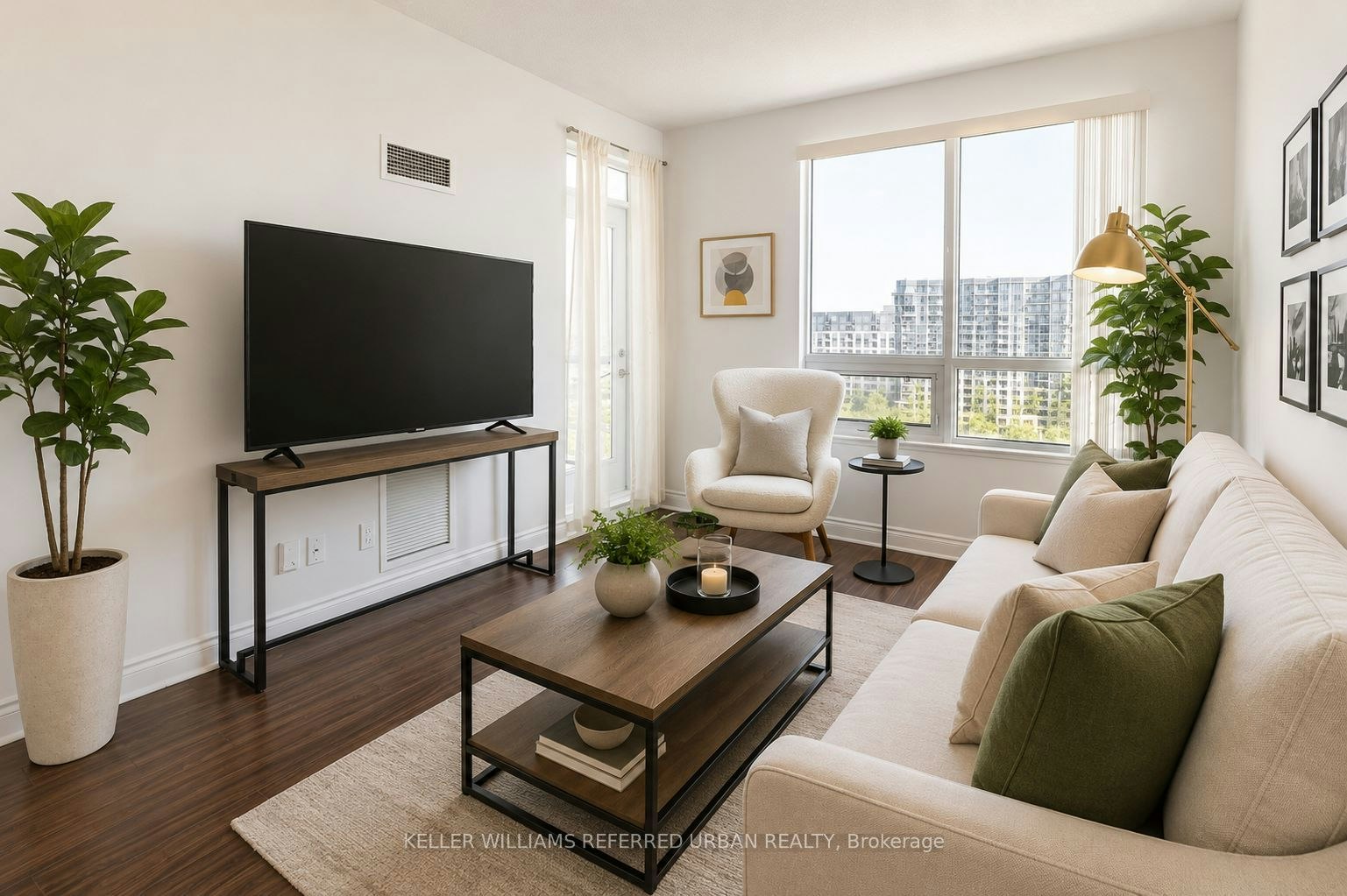 1520-50 Clegg Road, Markham, ON, L6G 0C6 - 7