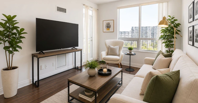 1520-50 Clegg Road, Markham, ON, L6G 0C6 - 7