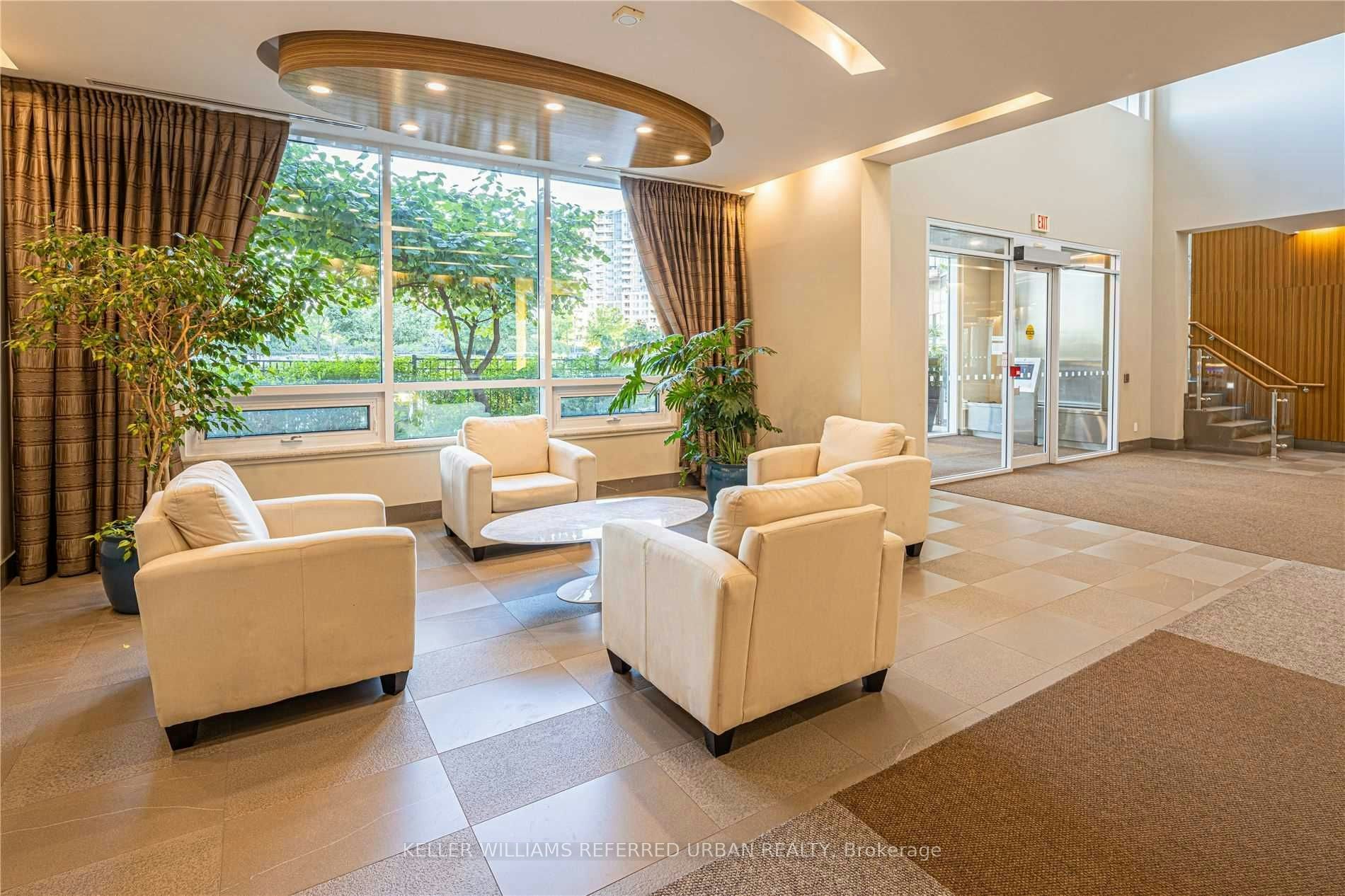 1520-50 Clegg Road, Markham, ON, L6G 0C6 - 14