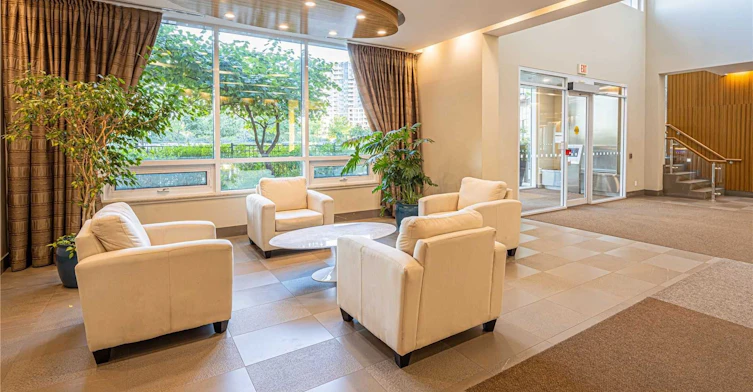 1520-50 Clegg Road, Markham, ON, L6G 0C6 - 14
